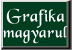 grafika